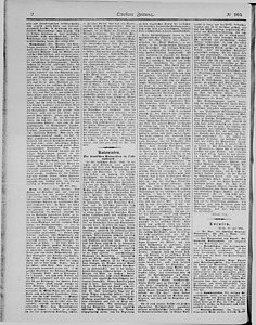 110542-Thumbnail Image.jpg