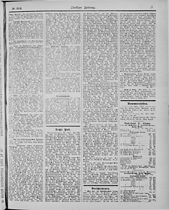 110543-Thumbnail Image.jpg