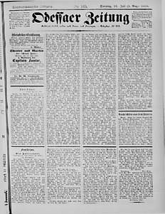 110546-Thumbnail Image.jpg