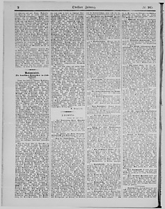 110547-Thumbnail Image.jpg
