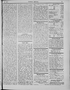 110548-Thumbnail Image.jpg
