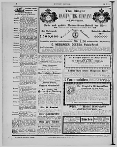 110549-Thumbnail Image.jpg