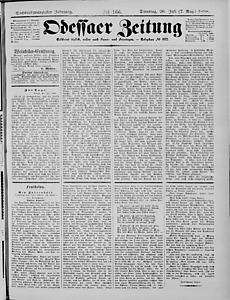 110551-Thumbnail Image.jpg