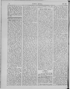 110552-Thumbnail Image.jpg