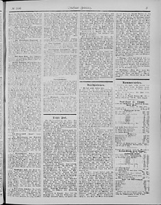 110553-Thumbnail Image.jpg