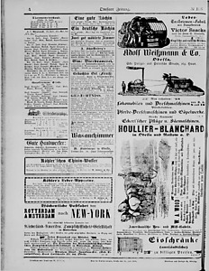 110554-Thumbnail Image.jpg