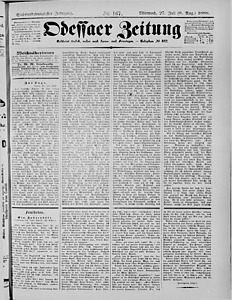 110556-Thumbnail Image.jpg