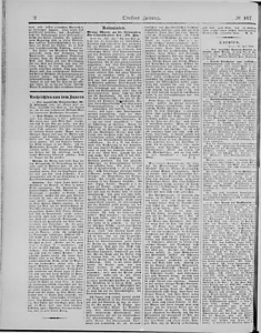 110557-Thumbnail Image.jpg