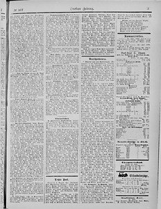 110558-Thumbnail Image.jpg