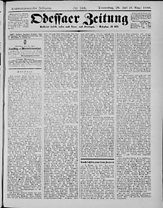 110561-Thumbnail Image.jpg