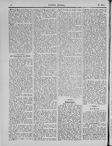 110562-Thumbnail Image.jpg