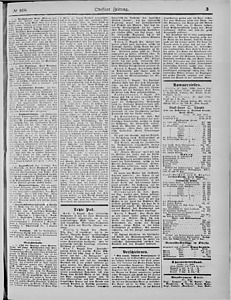 110563-Thumbnail Image.jpg
