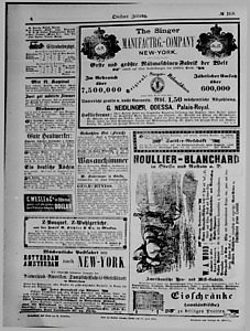 110566-Thumbnail Image.jpg