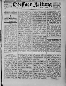110570-Thumbnail Image.jpg
