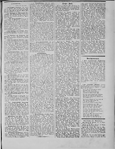 110574-Thumbnail Image.jpg