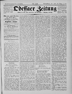 110577-Thumbnail Image.jpg