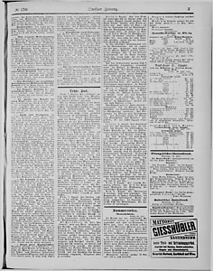 110579-Thumbnail Image.jpg