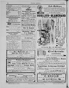 110580-Thumbnail Image.jpg