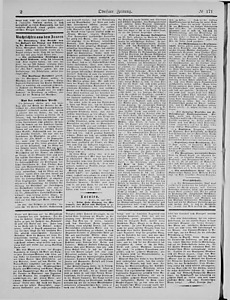 110583-Thumbnail Image.jpg