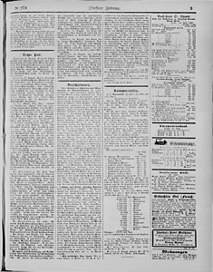 110584-Thumbnail Image.jpg