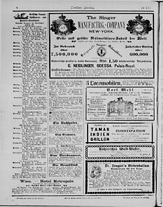 110585-Thumbnail Image.jpg