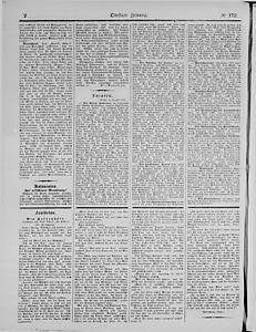 110588-Thumbnail Image.jpg