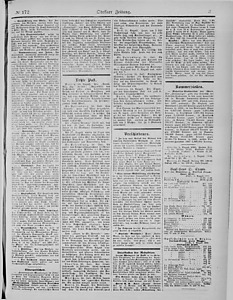 110589-Thumbnail Image.jpg