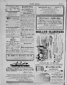 110590-Thumbnail Image.jpg