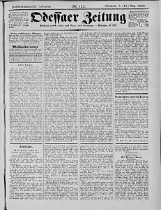 110592-Thumbnail Image.jpg