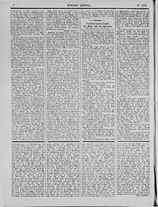 110593-Thumbnail Image.jpg