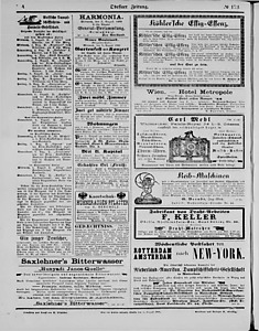 110595-Thumbnail Image.jpg