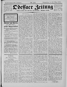 110597-Thumbnail Image.jpg