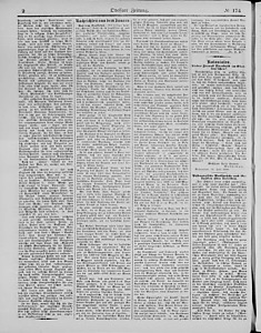 110598-Thumbnail Image.jpg