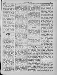 110599-Thumbnail Image.jpg