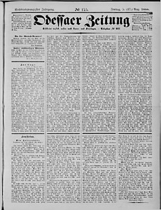 110602-Thumbnail Image.jpg