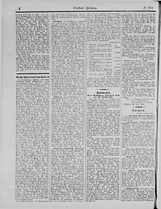 110603-Thumbnail Image.jpg
