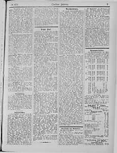 110604-Thumbnail Image.jpg