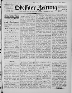 110607-Thumbnail Image.jpg