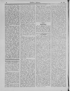 110608-Thumbnail Image.jpg