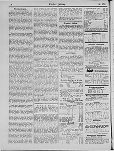 110610-Thumbnail Image.jpg