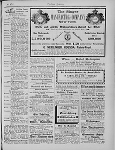 110611-Thumbnail Image.jpg