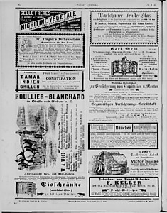 110612-Thumbnail Image.jpg
