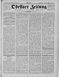 110614-Thumbnail Image.jpg
