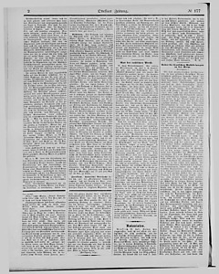 110615-Thumbnail Image.jpg