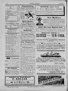 110617-Thumbnail Image.jpg