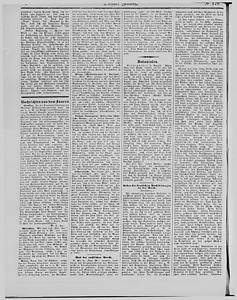 110620-Thumbnail Image.jpg
