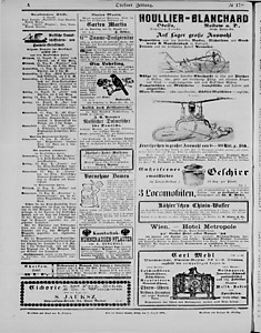 110622-Thumbnail Image.jpg