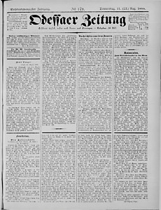 110624-Thumbnail Image.jpg