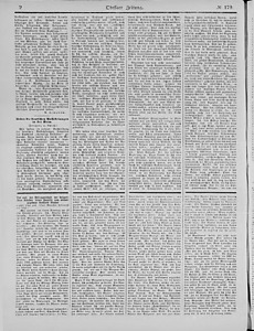 110625-Thumbnail Image.jpg