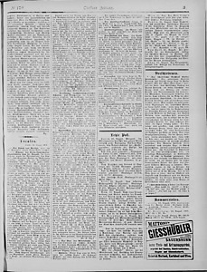 110626-Thumbnail Image.jpg